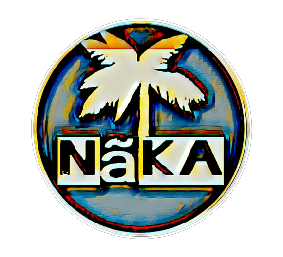 NãKA