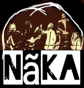 NãKA